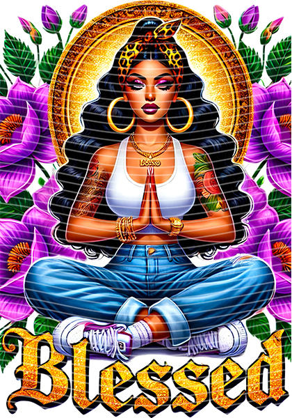 A5 Notebook Wraps-W-3155